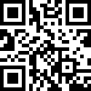 https://isna.ir/xdHKSq