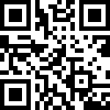 https://isna.ir/xcY5FT