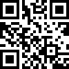 https://isna.ir/xdWkTL