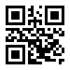 isna.ir/xdTsf8