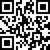 https://isna.ir/xdGjb9