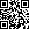https://isna.ir/xbHJD