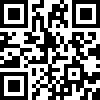 https://isna.ir/xdGfLF