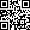 https://isna.ir/xdHYGJ