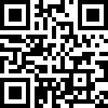 https://isna.ir/xdSVKb