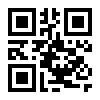 isna.ir/xdRqK7