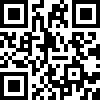 https://isna.ir/xdRkgv