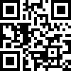 https://isna.ir/xd4xvh