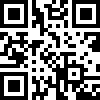 https://isna.ir/xdWJRS