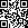 https://isna.ir/xdGp6P