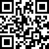 https://isna.ir/xdRPXc
