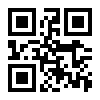 isna.ir/xdQtfP