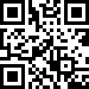 https://isna.ir/xcYRVD