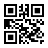 isna.ir/x97kdQ