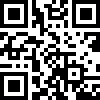 https://isna.ir/xdJJjZ