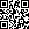 https://isna.ir/xdTwhJ