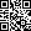 https://isna.ir/xdLNwP