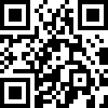 https://isna.ir/x5dVxC
