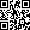 https://isna.ir/xdS7hF