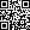https://isna.ir/xd4BLv