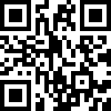 https://isna.ir/xdWD6B