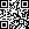 https://isna.ir/xdFmB2