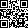https://isna.ir/xdGsHw