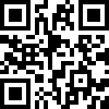 https://isna.ir/xcZXBQ