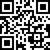https://isna.ir/xhWvT