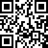 https://isna.ir/xdM8jd