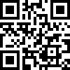 https://isna.ir/xdWy45