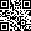https://isna.ir/xdWSWP