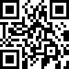 https://isna.ir/xcYyTM