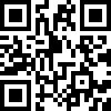 https://isna.ir/xdTzD5