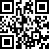 https://isna.ir/xdP75G