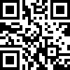 https://isna.ir/xdQ2mq