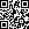 https://isna.ir/xdTPXN
