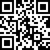https://isna.ir/xdhp7