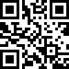https://isna.ir/xdQVDc