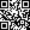 https://isna.ir/xdMVmL
