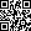 https://isna.ir/xdVxh8