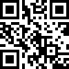 https://isna.ir/xdHzQ5