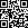 https://isna.ir/xd4n9q