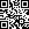 https://isna.ir/xdVJns
