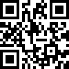 https://isna.ir/xdFncL