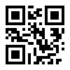 isna.ir/xdJMQZ
