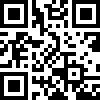 https://isna.ir/xdQNcX