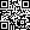 https://isna.ir/xdLYTx