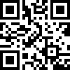 https://isna.ir/xdQGFJ