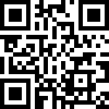 https://isna.ir/xdRQLt